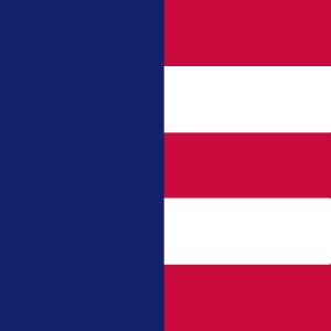 National Constitution Center