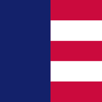 National Constitution Center