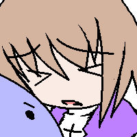 ものすごいにゃんこ