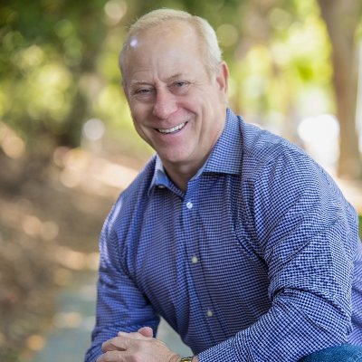 Clayton Robison / NMLS #275897/1850