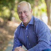 Clayton Robison / NMLS #275897/1850