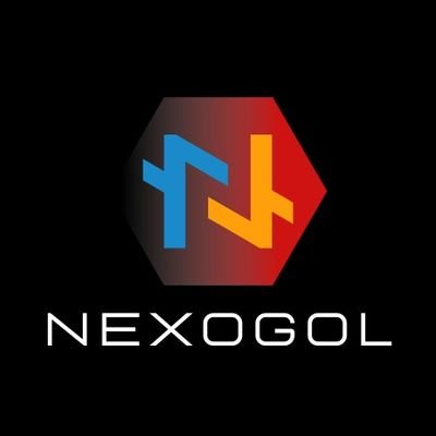 Nexogol