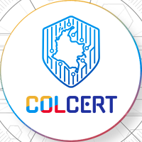 COLCERT
