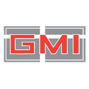 Galaxy Metal Industries LLC