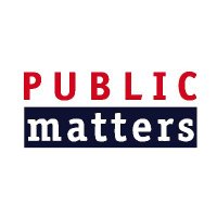 Public Matters
