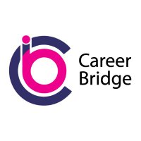 Career Bridge Limited