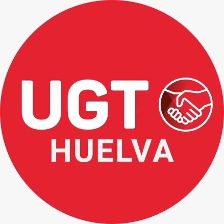 UGT Huelva