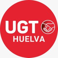 UGT Huelva