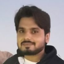 SABI HUSSAIN TOI