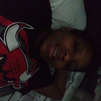 BLUAI_Goforgoldenics X