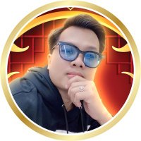 𝗣𝗵𝗮𝗻 𝗠𝗶𝗻𝗵 𝗛𝗮̣̂𝘂