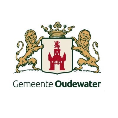 Gemeente Oudewater