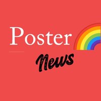 Poster News