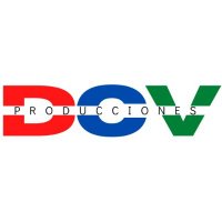 Dagoberto Carrascal V.