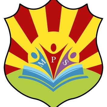 Marlborough Primary School