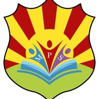 Marlborough Primary School