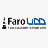 Faro UDD