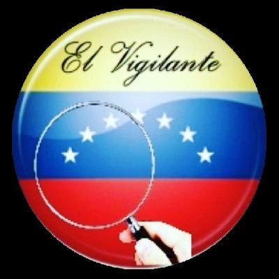 elvigilantexvzla