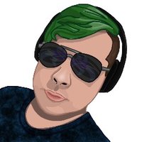 🇨🇦 Zayloxithe 🇨🇦 (zayloxithe.bsky.social)