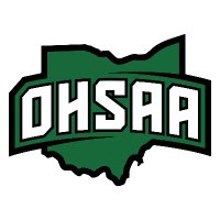 OHSAA Sports