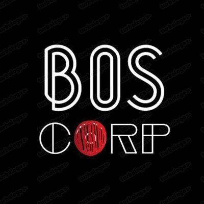 Boscorp