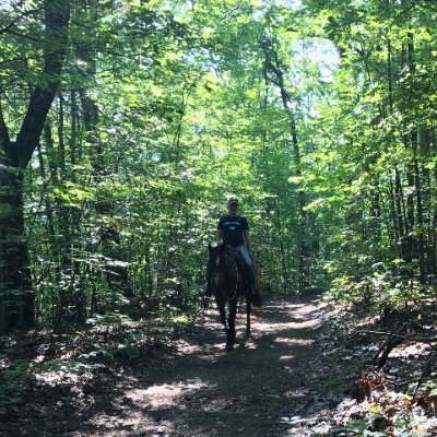 Eat.. Drink.. Wine..