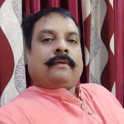 Rajnish Anand