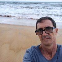 Sebas🇧🇷🇺🇦