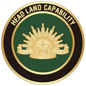 Head Land Capability