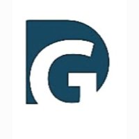 Diário da Guanabara