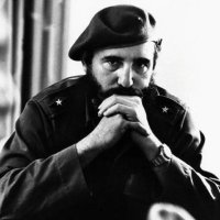 Dennis Reinoso Guzmán