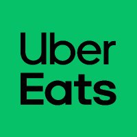 Uber Eats Japan（ウーバーイーツ）