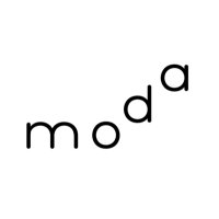 Ministry of Digital Affairs 數位發展部 🇹🇼