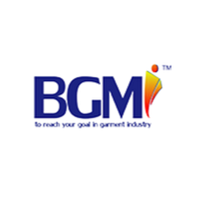 BGMI