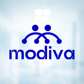 Modiva Community