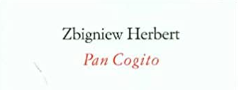 Pan Cogito
