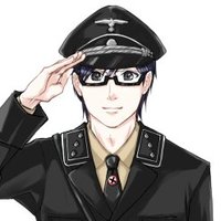 マイナー次郎,e/acc