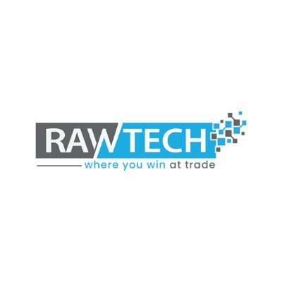 Rawtech Trade