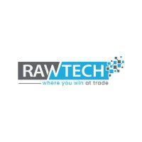 Rawtech Trade