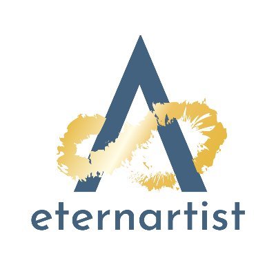 EternArtist | Commission OPEN