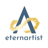 EternArtist | Commission OPEN