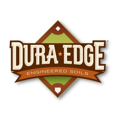 DuraEdge Products