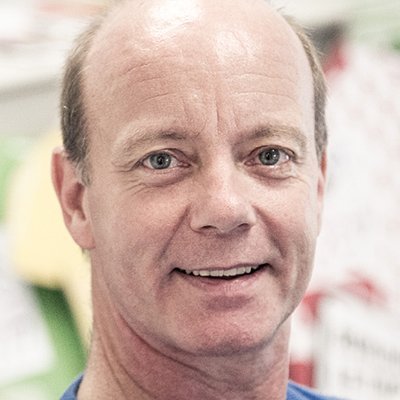 Presseagentur Reimann