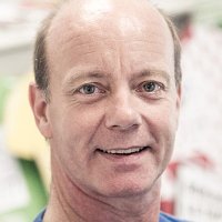 Presseagentur Reimann