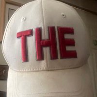 Scoops, scores & daggers