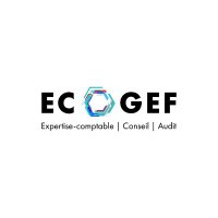 ECOGEF Expertise Comptable et Audit