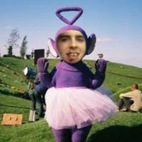 Shane Michael Sleeper LLC