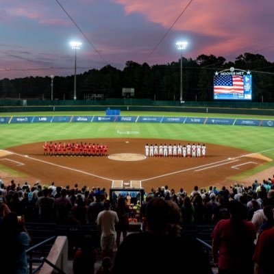 Turface Grounds Crew