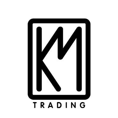 KM Trading