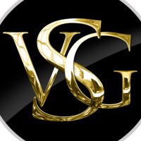 VSGentertainment